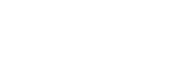 妙法寺・多井畑 友が丘・名谷駅南部