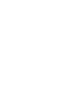 東須磨・ 若宮・ 月見山